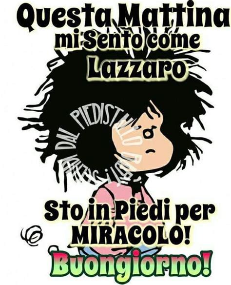 Foto Buongiorno Mafalda Buongiorno Immagini It Buongiorno