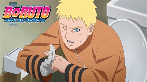 DOWNLOAD: Boruto Naruto Next Generation English Dubbed Full Episodes