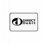 Direct Debit Payment Transaction