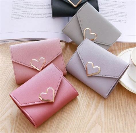 This Wallet Is Really Cute Stillcheapy Collection Visit Us