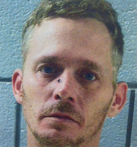 Cumberland County Man Ordered Held Without Bail On Child Endangerment