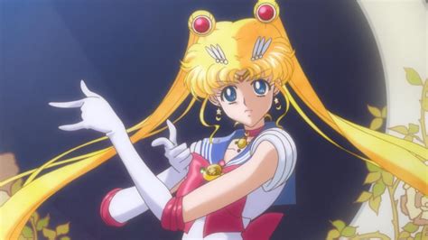 netflix latinoamérica anuncia la llegada de pretty guardian sailor moon a su catálogo spoiler time