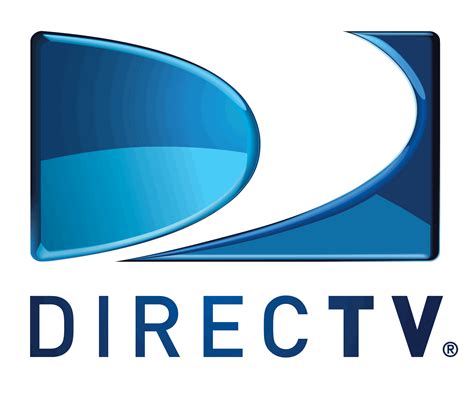 Directv Launches Premium Video On Demand Service