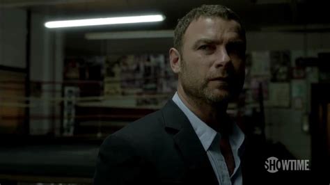 Showtime Releases The First Look At 2 New Original Series Masters Of Sex And Ray Donovan