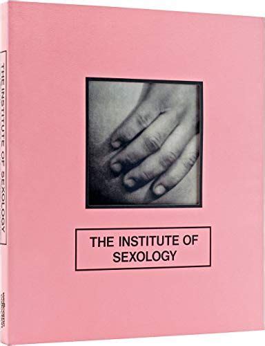 [download pdf] the institute of sexology free epub mobi ebooks books books to read ebooks