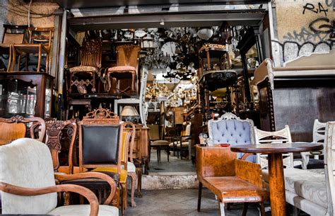 Top 14 Long Island Thrift Stores For Furniture Local Online Shopping
