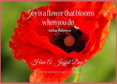 Inspirational Quotes About Flowers Blooming Quotesgram