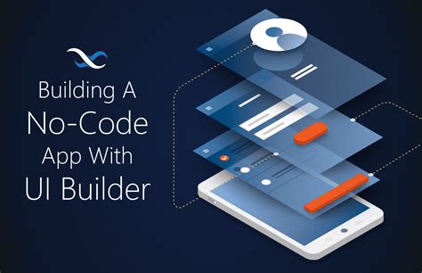 No Code App Builder Bubble Jzakid