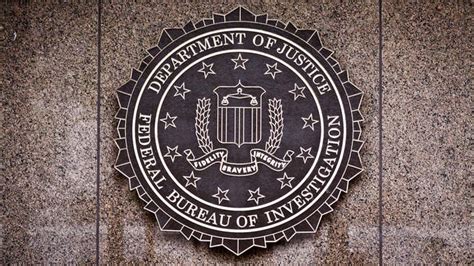 為了抓變態FBI經營暗網幼童色情網站釣魚執法引爭議 西斯新聞