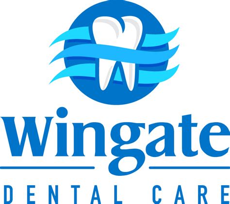 Home Wingate Dental Care
