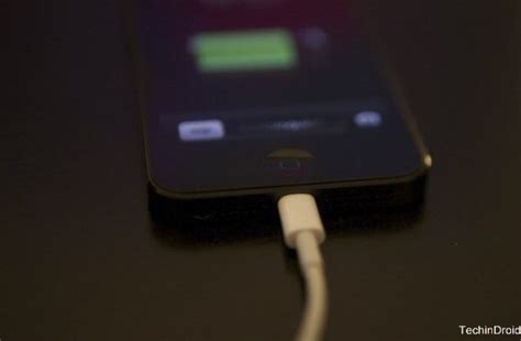 How To Charge Your Iphone Faster 5 Quick Recharging Tips