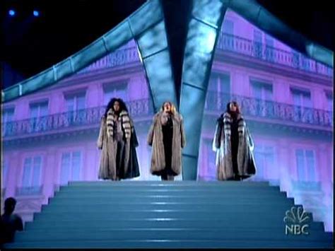 betelgeuse you could use a buddy don't you want a pal? Video Destinys Child - Lose My Breath (traducida) lyrics ...