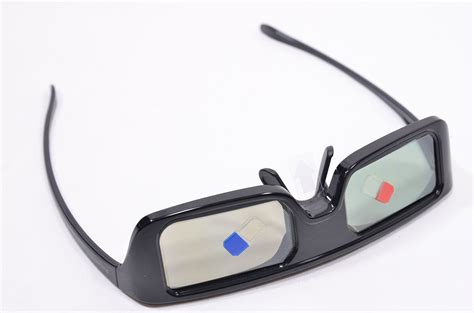 Sold Panasonic Active 3d Glasses Ty Er3d5ma Arhc Ebay Store