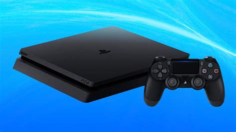 How do you get free xbox gift cards? Daily Deals: Xbox Live, Xbox One S With $50 Gift Card ...