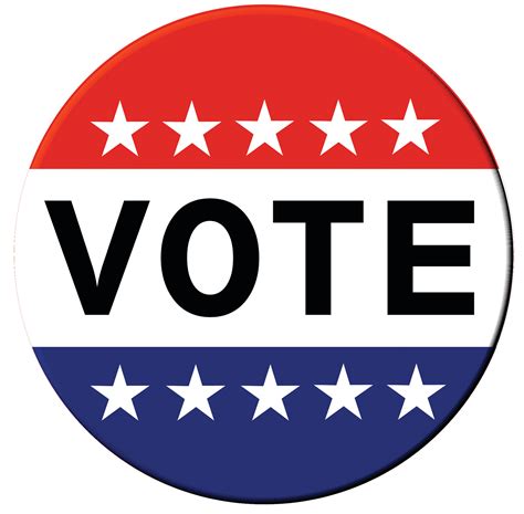 Sumter County League of Women Voters to help with voter registration ...