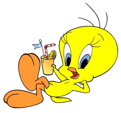 529 Best Cartoon Characters Images On Pinterest Baby Ducks Birthdays