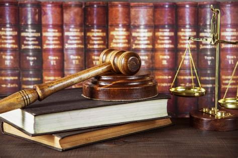 Key Differences Between Common Law Vs Civil Law Wanderglobe