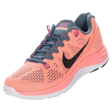 Shoes Running Shoes Nike Fitness Wheretoget