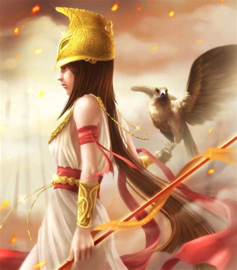 Enyo Greek Goddesses Wiki Fandom Powered By Wikia