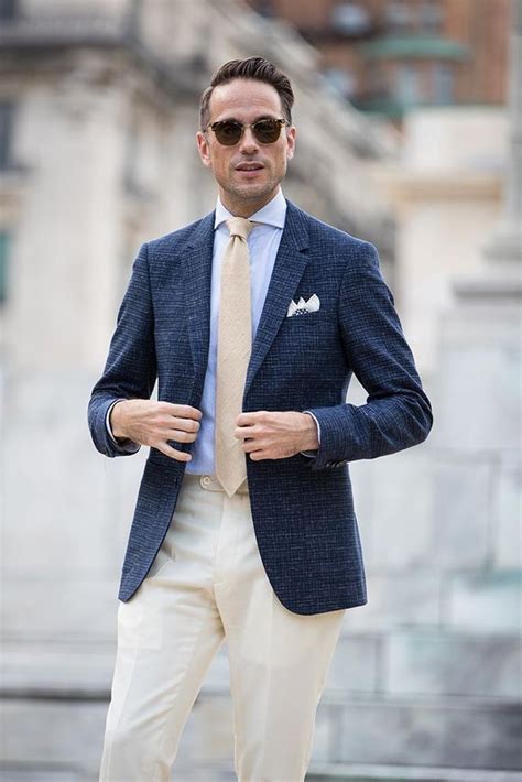 8 What To Wear To A Wedding As A Guest Male Casual Ideas