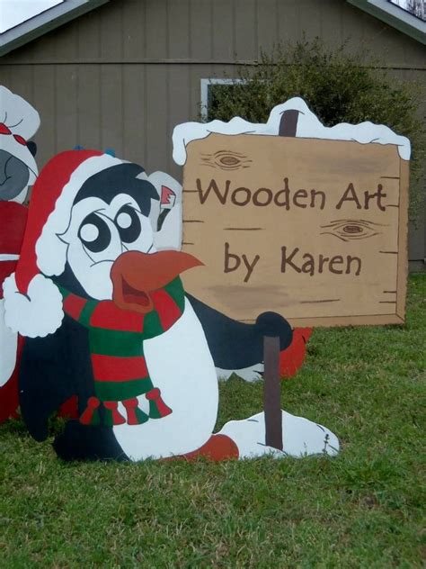 Woodworking Patterns Yard Art Best Woodworking Plan For You