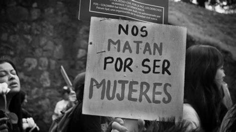 Chile Senado Reclama Por La Prevención De Femicidios