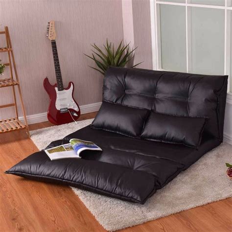 Ikea tylosand sofa bed cover replacement sofa covers for the | etsy. Cheap Living Room Sofas, Buy Directly from China Suppliers ...