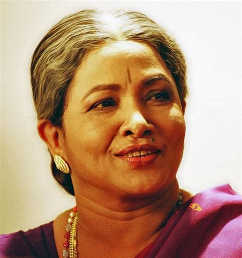 Legendary Tamil Actor Aachi Manorama Passed Away Photosimages