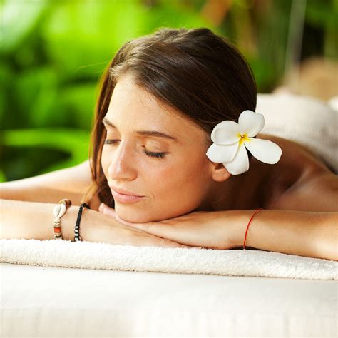 We will find the best thai massage services near you (distance 5 km). Massage Spa Near Me | Spafinder