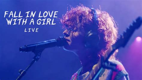 Cavetown Fall In Love With A Girl Live Brooklyn Bowl In Nashville