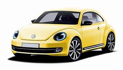 Beetle Volkswagen Yellow Transparent Whiz Hotshot Podcast