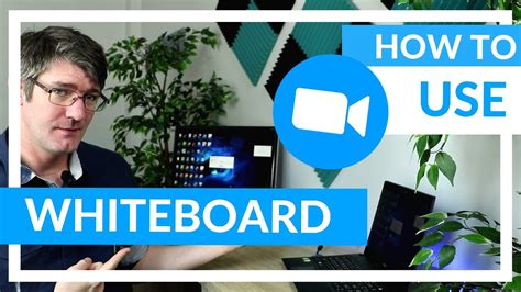 How To Use Whiteboard On Zoom Cheapest Store Save 41 Jlcatjgobmx