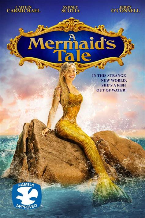 Where to watch the mermaid the mermaid movie free online you can also download full movies from moviesjoy and watch it later if you want. A Mermaid's Tale (2016) Full Movie Watch Online Free ...