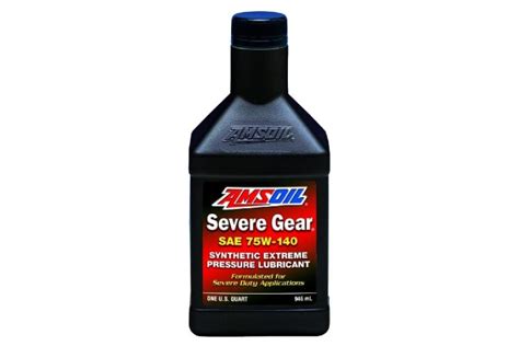 The Best High Mileage Motor Oil In 2021 Top Reviews By Bestcovery