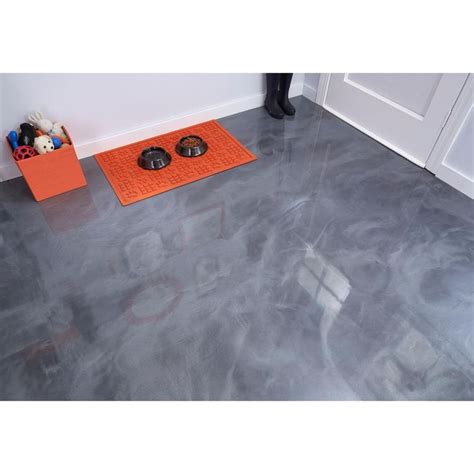 Shop the latest floor paint deals on aliexpress. Pin by (850) 728-2500 on 42 updates in 2021 | Garage ...