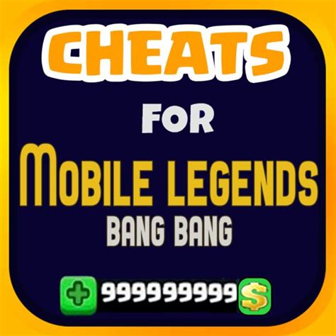 So, download kuroyama diamond injector apk for your. Mobile Legends Diamonds Hack Generator 5 | Mobile legends ...