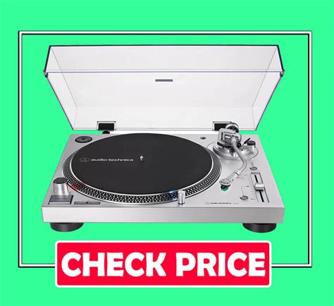 Best Turntables Under 300 In 2022 Complete Buyers Guide