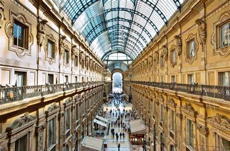 Worlds 15 Best Cities For Shopping Fodors Travel Guide