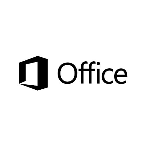 Download Microsoft Office Logo Vector Eps Svg Pdf Ai Cdr And Png