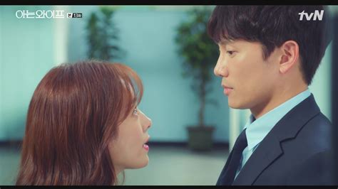 Ji Sung Dramabeans Korean Drama Episode Recaps
