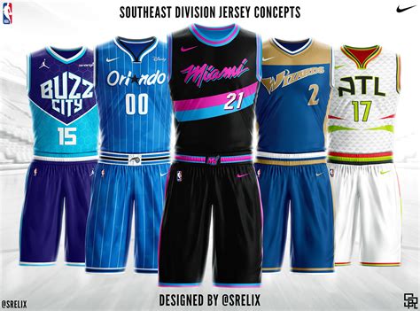 Personalized Nba Basketball Jerseys