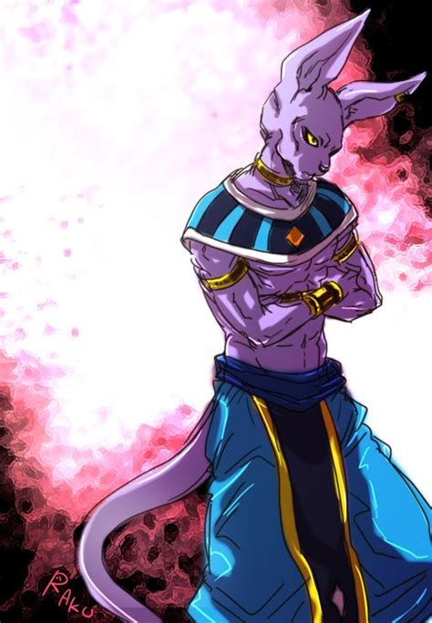 All of these will be available at premium bandai starting on july 22nd. 47 best Whis x Beerus ( Dragon Ball Super ) images on Pinterest | Dragons, Dragonball z and Bill ...