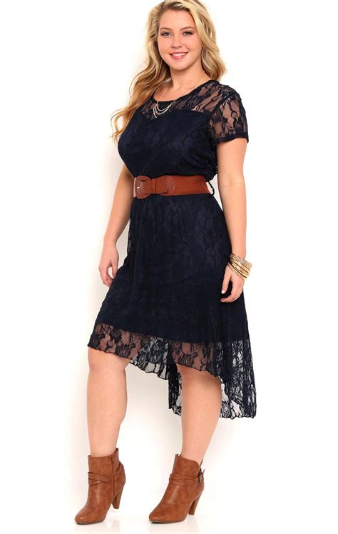 review of plus size high low dresses with lace 2022 wiring connection