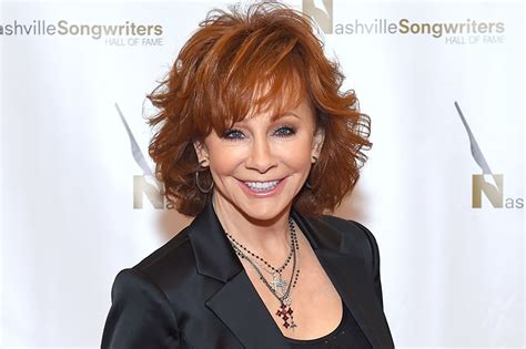 Reba nell mcentire (born march 28, 1955), also known simply by her first name, reba, is an american country singer, songwriter, and actress. Does Talent Equal Money? To Answer That Question, Here Are ...