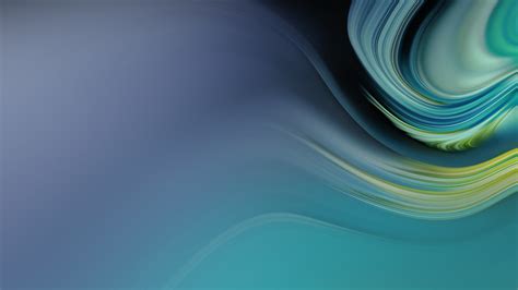 Teal Gradient Abstract Stock Wallpapers Hd Wallpapers