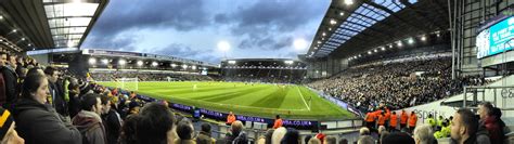 835,023 likes · 23,408 talking about this. Post Match Thread: West Bromwich Albion 0-1 Chelsea ...