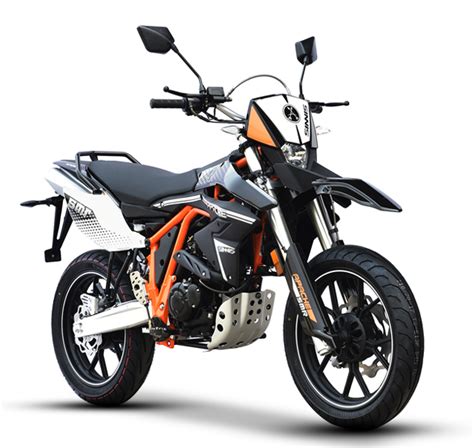 This list of motorcycle brands includes the most reliable models available, including those made by kawasaki, ducati, honda, and more. The best of Chinese 125cc motorcycles | Bikesure Insurance