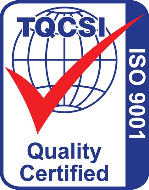 Iso 9001 Certification Auditing Quality Management System Qms