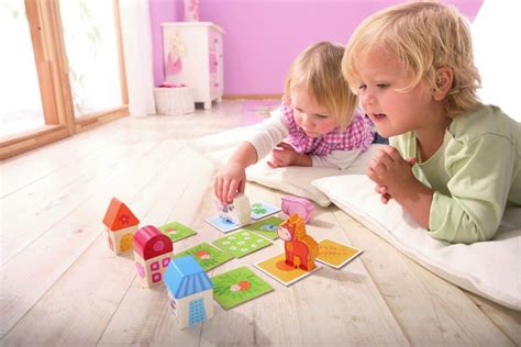 Игры для детей 9 10 лет в помещении: 24 увлекательные подвижные игры ...