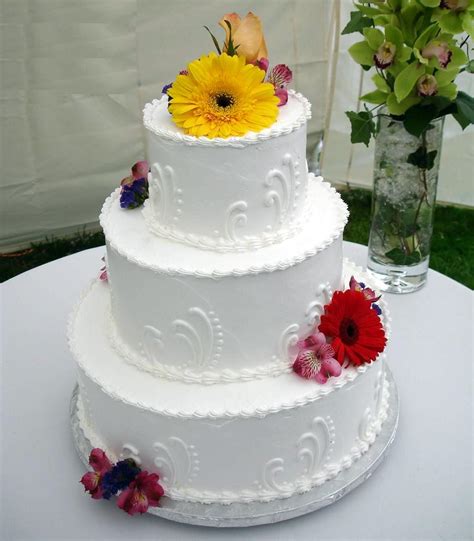 Pics Photos Simply Unique Wedding Cakes Cake